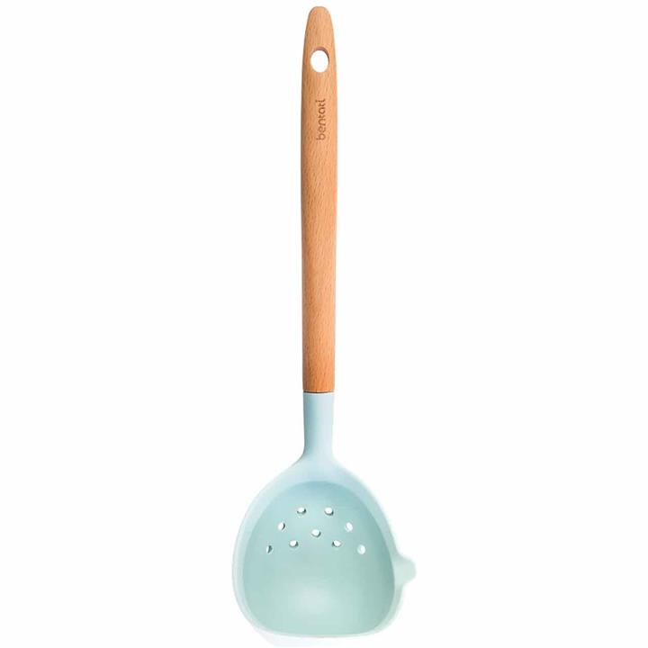 ملاقه بنتاتی مدل BN1730 Bentati BN1730 Ladle